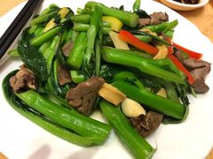 -瑞记湛江鸡饭店·粤西第一鸡(粤垦店)