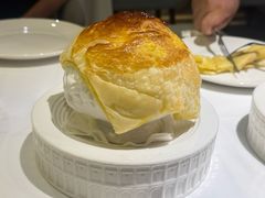 -王品牛排(福州泰禾店)