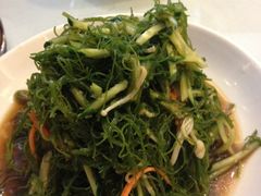 iphone_upload_pic-大清花饺子(五五路店)