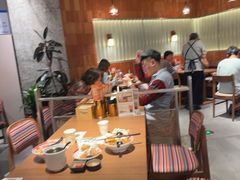 -北京清河万象汇