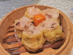 -北园酒家(小北路店)