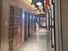 -徽镇小厨·经典徽菜(马连道店)