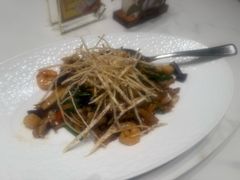 -同里湖大饭店-怡景轩中餐厅(同里古镇店)