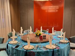 -美心·翠园(港汇恒隆广场店)