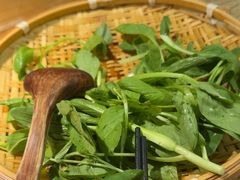-吃饭皇帝大(长宁龙之梦店)