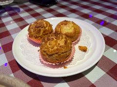 -邓丽君音乐主题餐厅