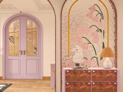 -住范儿家装·整体家装·装修设计