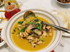 -饭怕鱼(阳光100店)