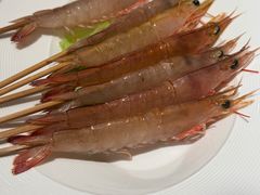 -協成海鮮火鍋(老店)