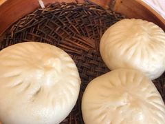 三丁包-怡园饭店-餐厅(四望亭店)