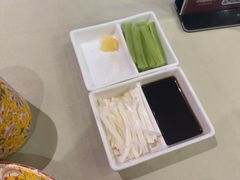 -北京全聚德(玉泉路店)