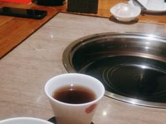 -福茂源横山铁锅羊肉(凤城四路店)