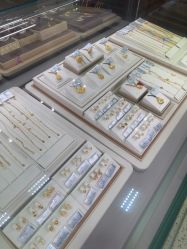 -品真阁(西直门凯德MALL店)