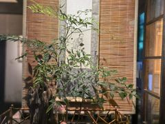 -杭州花家山庄