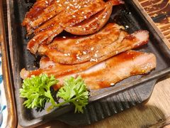 -小川洋风料理(江汉路店)