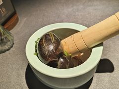 -沅江水·湖南家宴(珠江新城高德置地秋广场店)