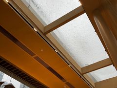 景观位-BeauTea水仙(coco park店)