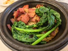 -香港威特瑞茶餐厅(小白楼音乐厅店)