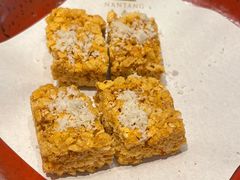 -南堂馆·新川菜(天府三街店)