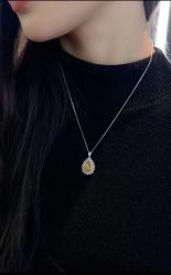 -克拉花园珠宝(诚品生活店)