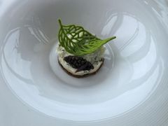 -悦厅·下午茶(杭州柏悦酒店)