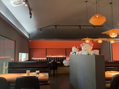 -TORO MaKi 寿司·日料(华创店)