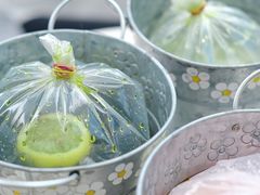 -春莱·老挝咖啡·泰式奶茶(钟楼店)