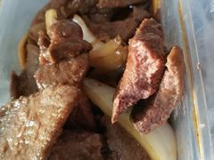 -盛京富丽园老菜馆·东北菜(和平南大街店)