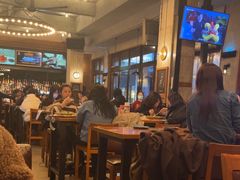 -COMMUNE幻师(五角场店)