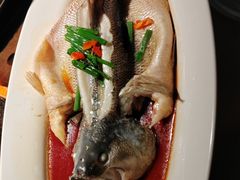 -高宅(国购广场店)