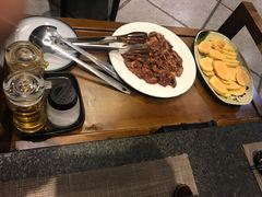 -佛山市禅城区登珑阁餐厅(文华新天地店)