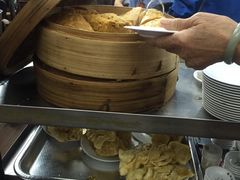 -香港蓮香樓(中環店)