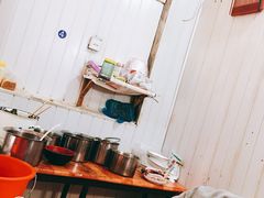 -文庙菜饭(四川北路店)