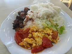 -田老师红烧肉(回龙观二店)