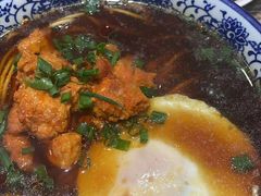 -顺丰面馆(打浦店)