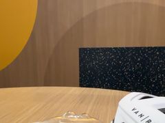 -麦当劳(西单明珠店)