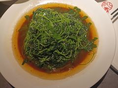 -吴越荣记苏州菜·松鼠桂鱼100%活鱼现做(斜塘老街店)