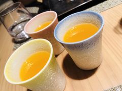 -香樟花园法式铁板烧(恒隆广场店)