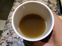 -黄记煌三汁焖锅(凯德广场店)
