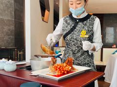 -松鹤楼·非遗·苏帮菜(融科店)