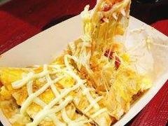 -四环冷面王