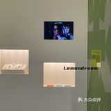 深圳看展 | 「海上世界」文化艺术中心