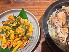 -云海肴·汽锅鸡·云南代表菜(美罗城店)