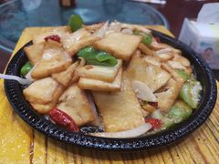 -星月美食城