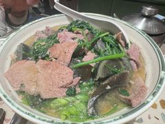-华星冰室(湾仔店)