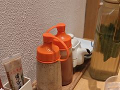 -豚胜·炸猪扒专门店(天娱广场店)