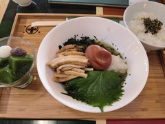 -中村藤吉(本店)
