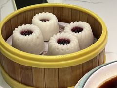 -苏梦江南·淮扬菜(夫子庙店)