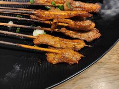-成都吃客(九眼桥店)