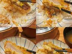 -和幸(温江新光天地店)